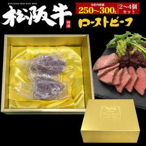 HMtg Mtg ㋍ ɏ [Xgr[t ubN 250g ` 300g \[Xt Y јa a  Ԑg ubN   ̂ ̃^^L O I[hu y ˔ 