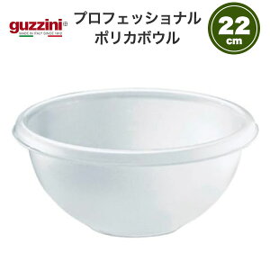 guzzini vtFbVi |J{E a22cm i[J[j󂠂AEgbg C^A ی^ IV t k  킢 Vv V  hm