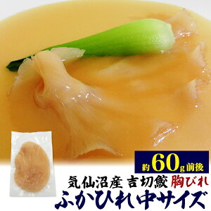 CY g؎L ӂЂ т 60g Y {錧Y H tJq O tO ؐH ؗ Ɩp f ޗ H {i LO {Y pE` ^pbN h 1lO 