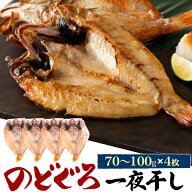 お中元 ギフト 夏ギフト 御中元 お返し のどぐろ干物 80g 4枚 国産 産地直送 山陰浜田 アカムツ 高級魚 …