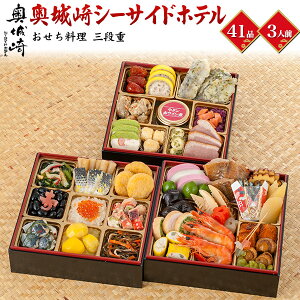  2026 \ y V[TChze z  am 3id m40i 3lO ߁nL lC ze Vt VN   ߗ  2026  ߗ Zbg LX lC 