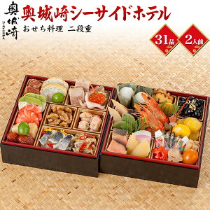  2026 \ yV[TChzez  a m am 2id m33i 2lO ߁nL lC Vt VN   ߗ  2026  ߗ Zbg lC ze 