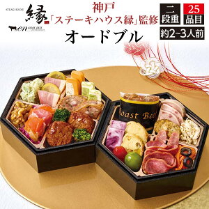  2026 \ y Xe[LnEX ďC I[huz  m id m21i 2`3lO ߁n_ t` rXg  ܂ 2l 3l ̑ Vt VN   