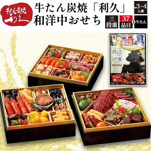  2026 \ yY v z  am 3id t m37i 3`4lO ߁nVt VN   ߗ  2026  ߗ Zbg ʔ lC L  [Ⓚ] 