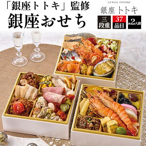  2026 \ uggLvďC  Vt VN   ߗ  2026  ߗ Zbg ʔ lC L  [Ⓚ] 