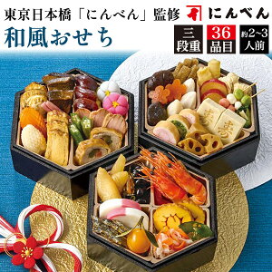  2026 \ {uɂׂvďC a Vt VN   ߗ  2026  ߗ Zbg ʔ lC L  [Ⓚ] 