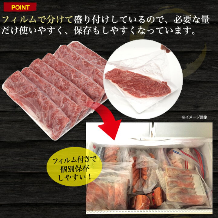 楽天市場 A5ランク 仙台牛 サーロイン 特選ロース 700g 国産 和牛 牛肉 すきやき しゃぶしゃぶ スライス肉 景品 お祝い 霜降り 1枚ずつ包装 黒毛和牛 スキヤキ すき焼き シャブシャブ ブランド牛 仙台牛 700グラム 22 母の日 ギフト 直送 熨斗対応 お取り寄せ絶品