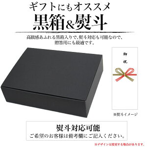 HMtg Ε Mtg 퉷ۑ y5Zbg Ă ϋ ay  Zbg 퉷ۑ ggHi gg `  WŃ` XgbN aH ϕ ۑ j Hו 