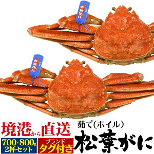 Ε ~Mtg Mtg tKj 䥂  ×2 ` p YCKj 700g ` 800g ×2t {C Jj ( RA   ) uh^Ot t I 2C  Mtg ō {C Yn Y 