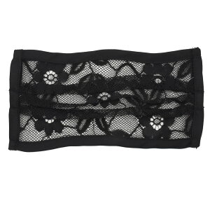 ԕ[X}XNJo[ sDz}XN̏ɏd˂Ďgp fB[X 􂢉\ \ }XNŃIV 킢 p d˕t tH[} t@bV}XN ȒP tyX 