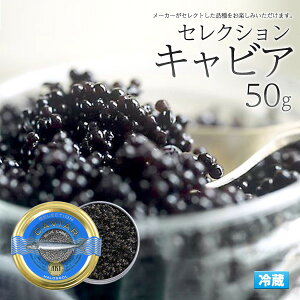 AKI AL ZNVLrA 50g hCcY r LrA caviar H 50O ܂  p[eB[ O  Hi ܂ ґ ƈ Mtg  [①]  ܂ H
