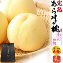 お中元 ギフト 桃 あら川の桃 清水白桃 4L 11-12玉 約4kg 和歌山 赤秀品 しみずはくとう 糖度13度以上 大玉サイズ もも モモ 贈答用 11個〜12個入り 国産 和歌山産 荒川 紀の川市 特産品 高級フルーツ くだもの 果物 旬の果物 ギフト 贈り物 クール便 【冷蔵配送】直送 hm