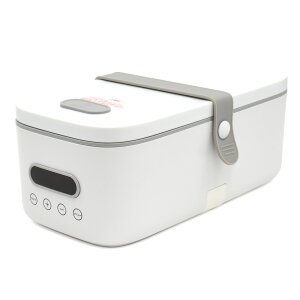 Mtg  10܃Zbg ЂƂ肳ܗp ٓъ 1 0.5  ٓ |[^u nfB[ llpъ 1 0.5 ЂƂl dCы@ ^ ъ ٓ^ъ