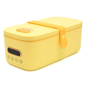 ギフト 無洗米 10袋セット おひとりさま用 弁当箱炊飯器 1合炊き 0.5合炊き 飯 弁当箱 ポータブル ハンディー お一人様用炊飯器 1合 0.5合 おひとり様 電気炊飯機 小型 炊飯器 お弁当箱型炊飯器