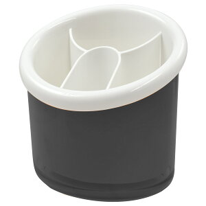 guzzini Jg[|Pbg ([J[Ȃ) c[X^h Jg[X^h ؂  [ H ؂|Pbg C^A ؂ Lb`pi k J[   hm