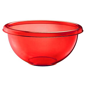 guzzini Ob`[j AN{E a 12cm i[J[Ȃjɂ HΉ C^A  NA vX`bN ₷ IV t k  킢 Jt