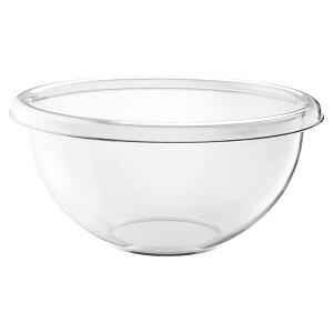 guzzini Ob`[j AN{E a 12cm i[J[Ȃjɂ HΉ C^A  NA vX`bN ₷ IV t k  킢 Jt