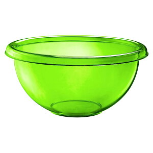 guzzini Ob`[j AN{E a 12cm i[J[Ȃjɂ HΉ C^A  NA vX`bN ₷ IV t k  킢 Jt