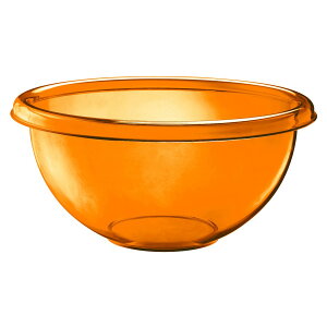 guzzini Ob`[j AN{E a 12cm i[J[Ȃjɂ HΉ C^A  NA vX`bN ₷ IV t k  킢 Jt