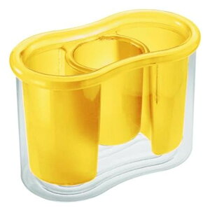 guzzini LATINA Jg[|Pbg ([J[Ȃ) c[X^h Jg[X^h ؂  [ H ؂|Pbg C^A ؂ Lb`pi k J[   h