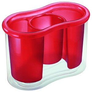 guzzini LATINA Jg[|Pbg ([J[Ȃ) c[X^h Jg[X^h ؂  [ H ؂|Pbg C^A ؂ Lb`pi k J[   h
