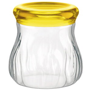 guzzini Ob`[j LjX^[ ([J[Ȃ) Xg[WV[ ۑe |bg     VK[ \g  g R[q[ KXW[  C^A J