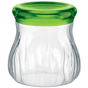 guzzini Ob`[j LjX^[ ([J[Ȃ) Xg[WV[ ۑe |bg     VK[ \g  g R[q[ KXW[  C^A J