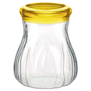 guzzini Ob`[j LjX^[ 1200ml ([J[Ȃ) Xg[WV[ 1.2L ۑe |bg     VK[ \g  g R[q[ KXW[  C^