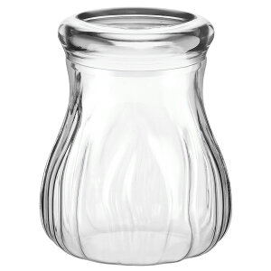 guzzini Ob`[j LjX^[ 1200ml ([J[Ȃ) Xg[WV[ 1.2L ۑe |bg     VK[ \g  g R[q[ KXW[  C^