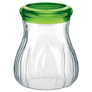 guzzini Ob`[j LjX^[ 1200ml ([J[Ȃ) Xg[WV[ 1.2L ۑe |bg     VK[ \g  g R[q[ KXW[  C^