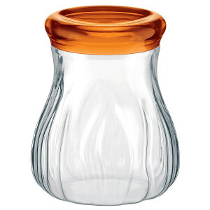 guzzini Ob`[j LjX^[ 1200ml ([J[Ȃ) Xg[WV[ 1.2L ۑe |bg     VK[ \g  g R[q[ KXW[  C^