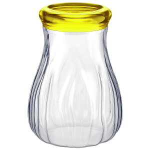 guzzini Ob`[j LjX^[ 1600ml ([J[Ȃ) Xg[WV[ 1.6L ۑe |bg     VK[ \g  g R[q[ KXW[  C^