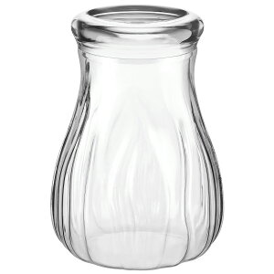 guzzini Ob`[j LjX^[ 1600ml ([J[Ȃ) Xg[WV[ 1.6L ۑe |bg     VK[ \g  g R[q[ KXW[  C^