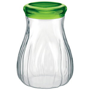 guzzini Ob`[j LjX^[ 1600ml ([J[Ȃ) Xg[WV[ 1.6L ۑe |bg     VK[ \g  g R[q[ KXW[  C^