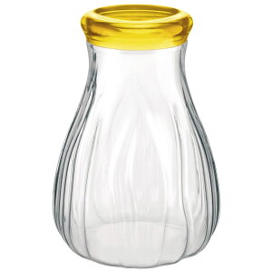 guzzini Ob`[j LjX^[ 2500ml ([J[Ȃ) Xg[WV[ 2.5L ۑe |bg     VK[ \g  g R[q[ KXW[  C^