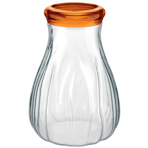 guzzini Ob`[j LjX^[ 2500ml ([J[Ȃ) Xg[WV[ 2.5L ۑe |bg     VK[ \g  g R[q[ KXW[  C^