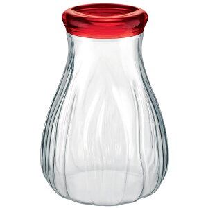 guzzini Ob`[j LjX^[ 2500ml ([J[Ȃ) Xg[WV[ 2.5L ۑe |bg     VK[ \g  g R[q[ KXW[  C^