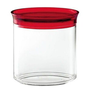 guzzini Ob`[j LjX^[ 500ml ([J[Ȃ) I[oW[ 0.5L ۑe |bg     VK[ \g  g R[q[ pX^ XpCX VA 