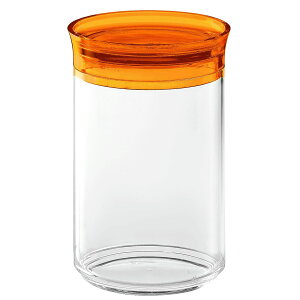 guzzini Ob`[j LjX^[ 1000ml ([J[Ȃ) I[oW[ 1L ۑe |bg     VK[ \g  g R[q[ pX^ XpCX VA 
