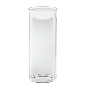 guzzini Ob`[j LjX^[ 1900ml ([J[Ȃ) XpQbeBW[ 1.9L ۑe |bg     VK[ \g  g R[q[ pX^ XpCX VA