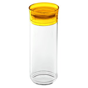 guzzini Ob`[j LjX^[ 1900ml ([J[Ȃ) XpQbeBW[ 1.9L ۑe |bg     VK[ \g  g R[q[ pX^ XpCX VA