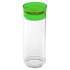 guzzini Ob`[j LjX^[ 1900ml ([J[Ȃ) XpQbeBW[ 1.9L ۑe |bg     VK[ \g  g R[q[ pX^ XpCX VA