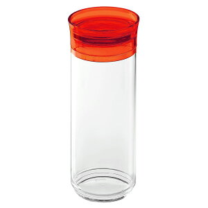 guzzini Ob`[j LjX^[ 1900ml ([J[Ȃ) XpQbeBW[ 1.9L ۑe |bg     VK[ \g  g R[q[ pX^ XpCX VA