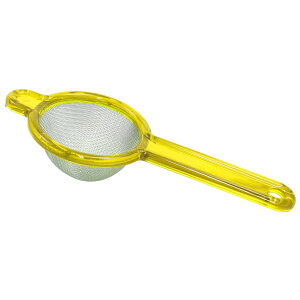 guzzini Ob`[j X g[i[ U a16.5cm i[J[j t t ؂ XeX 󂠂 AEgbg C^A AN vX`bN ی^ IV t