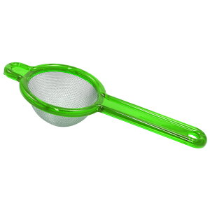 guzzini Ob`[j X g[i[ U a16.5cm i[J[j t t ؂ XeX 󂠂 AEgbg C^A AN vX`bN ی^ IV t