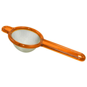 guzzini Ob`[j X g[i[ U a9.5cm i[J[j t t ؂ XeX 󂠂 AEgbg C^A AN vX`bN ی^ IV t