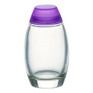 guzzini Ob`[j XpCX{gi[J[Ȃj 1 ۑe KX {g     VK[ \g 傤 Ӟ RVE RVE ybp[ XpCX  N