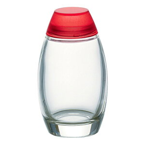 guzzini Ob`[j XpCX{gi[J[Ȃj 1 ۑe KX {g     VK[ \g 傤 Ӟ RVE RVE ybp[ XpCX  N