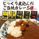お歳暮 冬ギフト ギフト 本格派 ご当地 ビーフ カレー 5種セット 詰め合わせ ご当地グルメ ギフト 宮崎黒毛和牛 佐賀牛 熊本あか牛 大分豊後牛 石垣島牛 黒毛和牛 おすすめ 人気 防災 非常食 レトルト食品 ポイント消化 コロナ 自宅療養