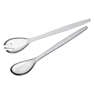 guzzini Ob`[j T_T[o[ 28cm SEASON V[Yi[J[Ȃj 蕪p T[o[ T[rO Xv[ tH[N Jg[ C^A Lb`G Vv  Jt